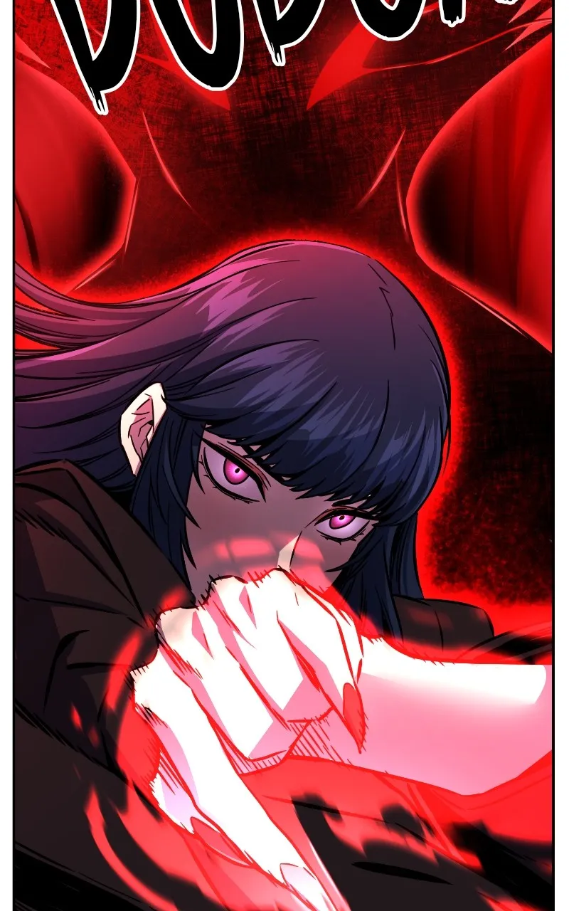 Read Absolute Sword Sense chapter 41 image 30 on Lezhin