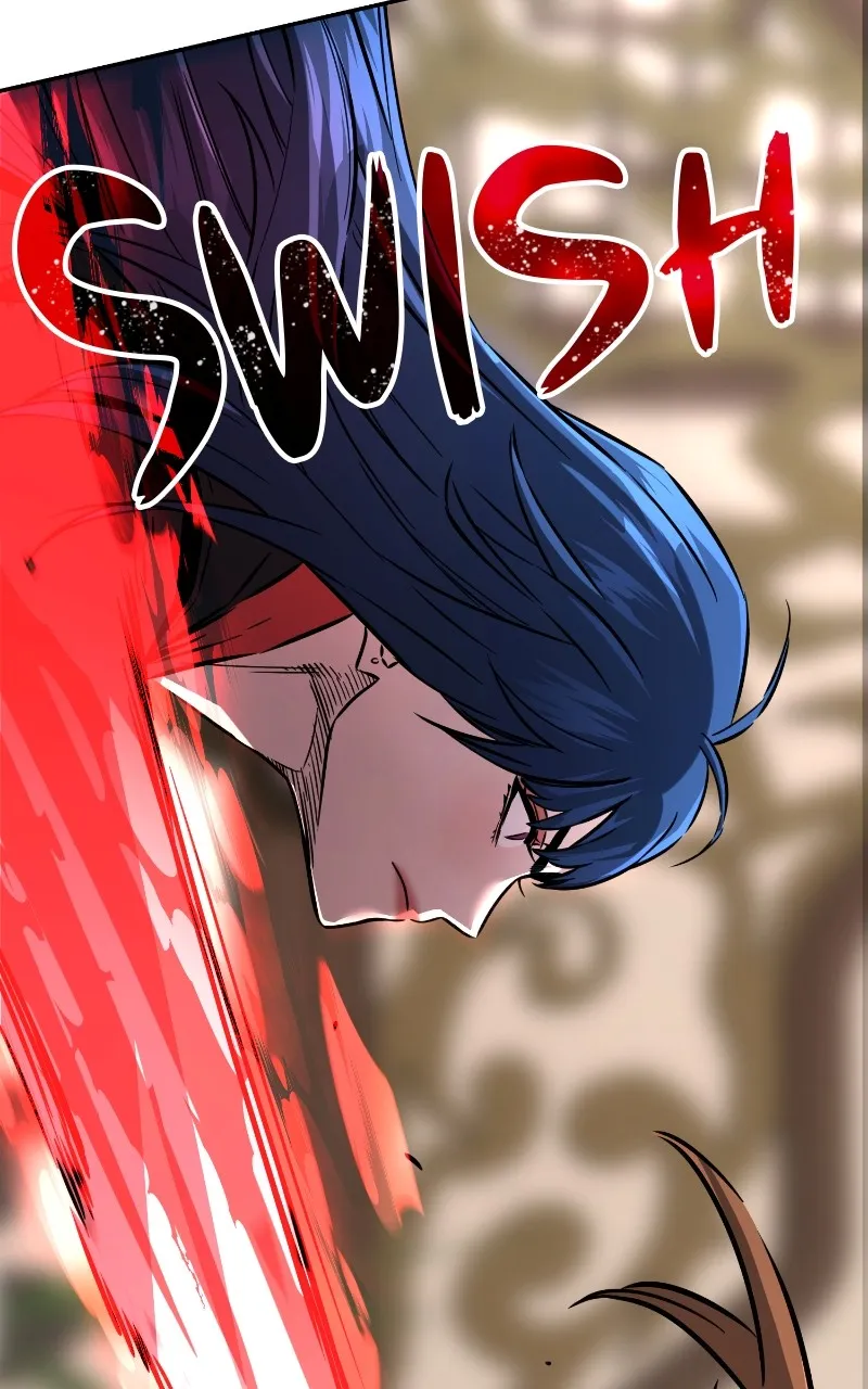 Read Absolute Sword Sense chapter 41 image 33 on Lezhin