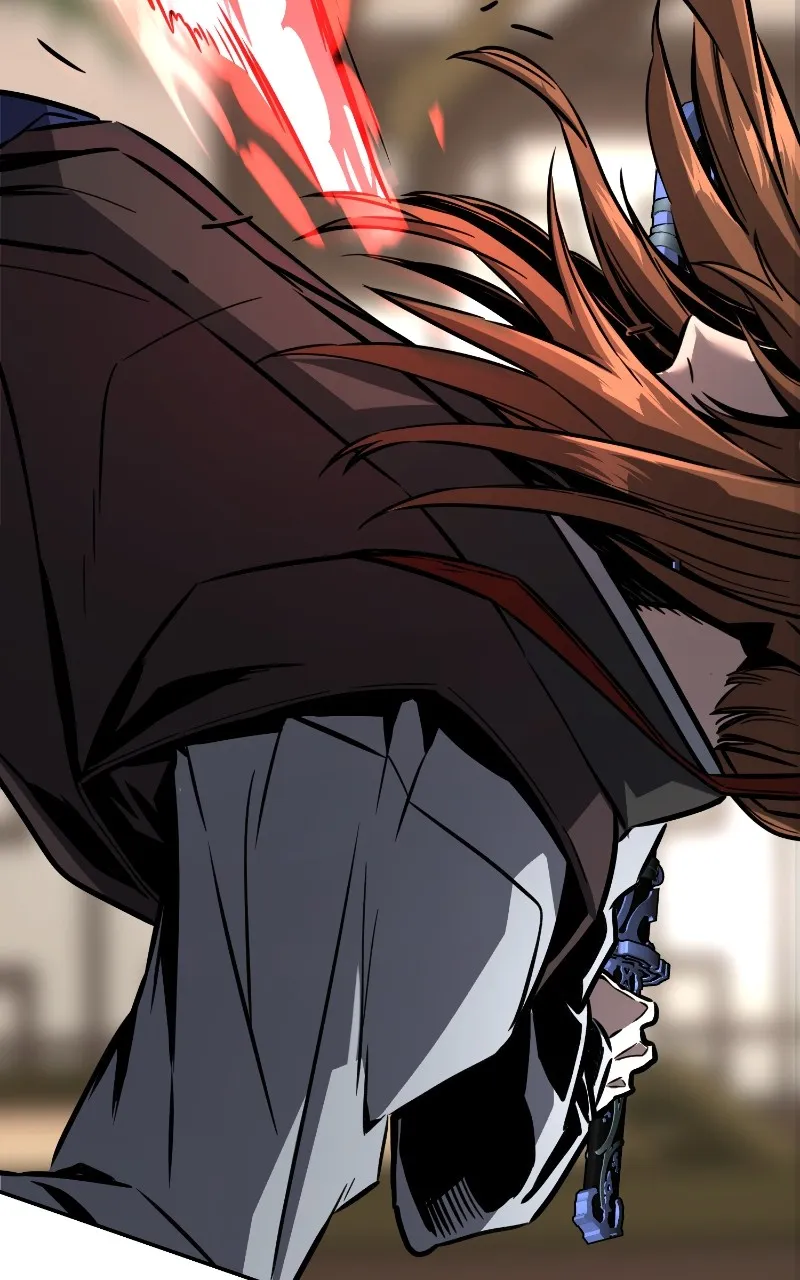 Read Absolute Sword Sense chapter 41 image 34 on Lezhin