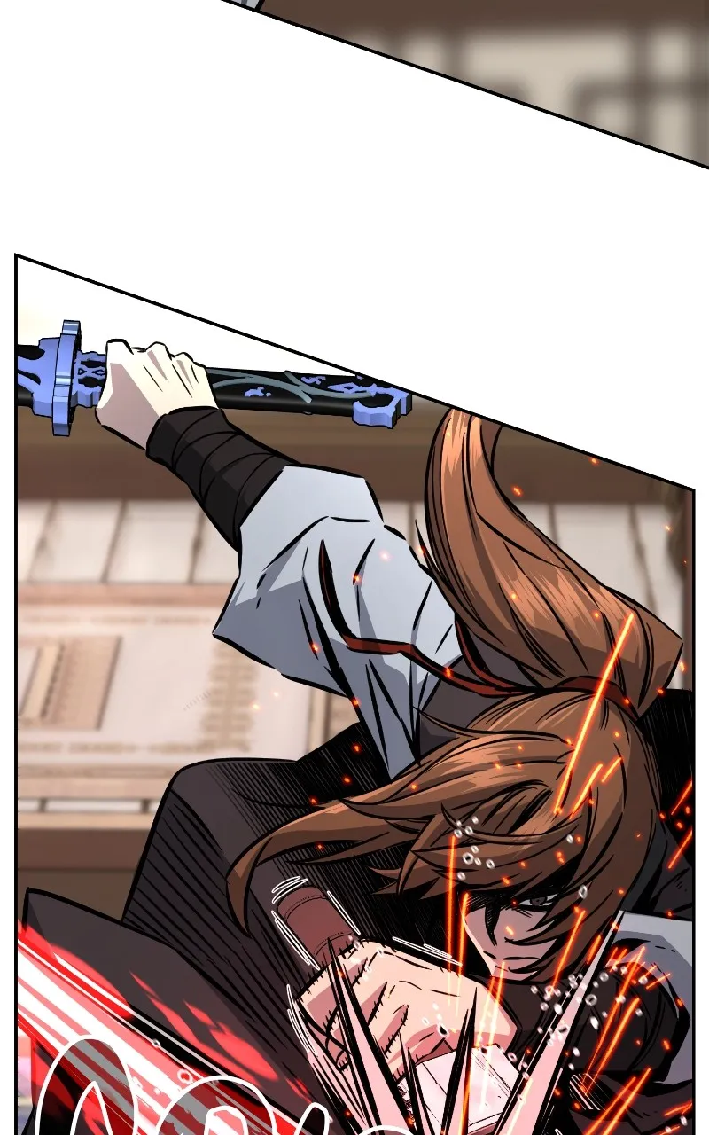 Read Absolute Sword Sense chapter 41 image 35 on Lezhin