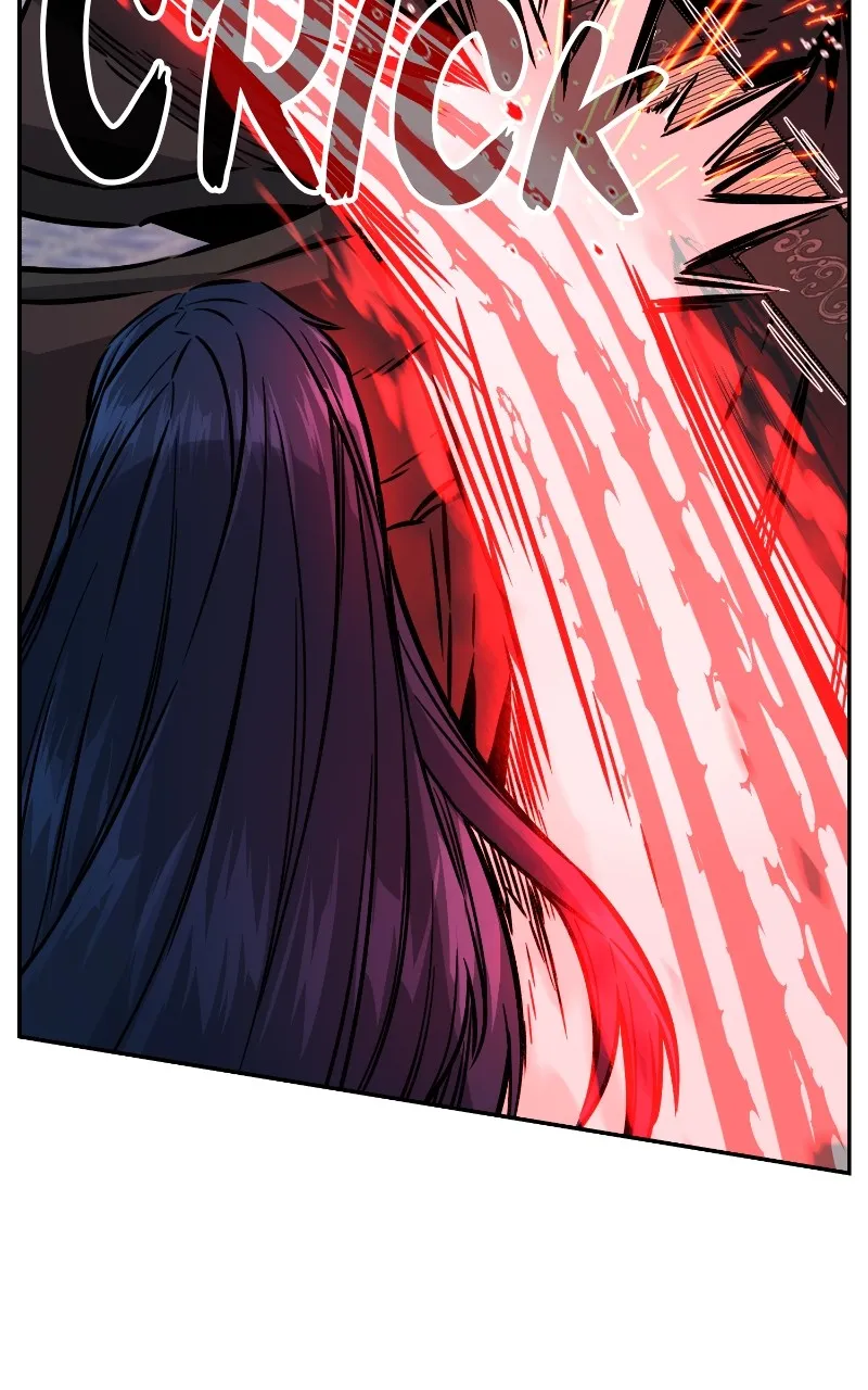 Read Absolute Sword Sense chapter 41 image 36 on Lezhin