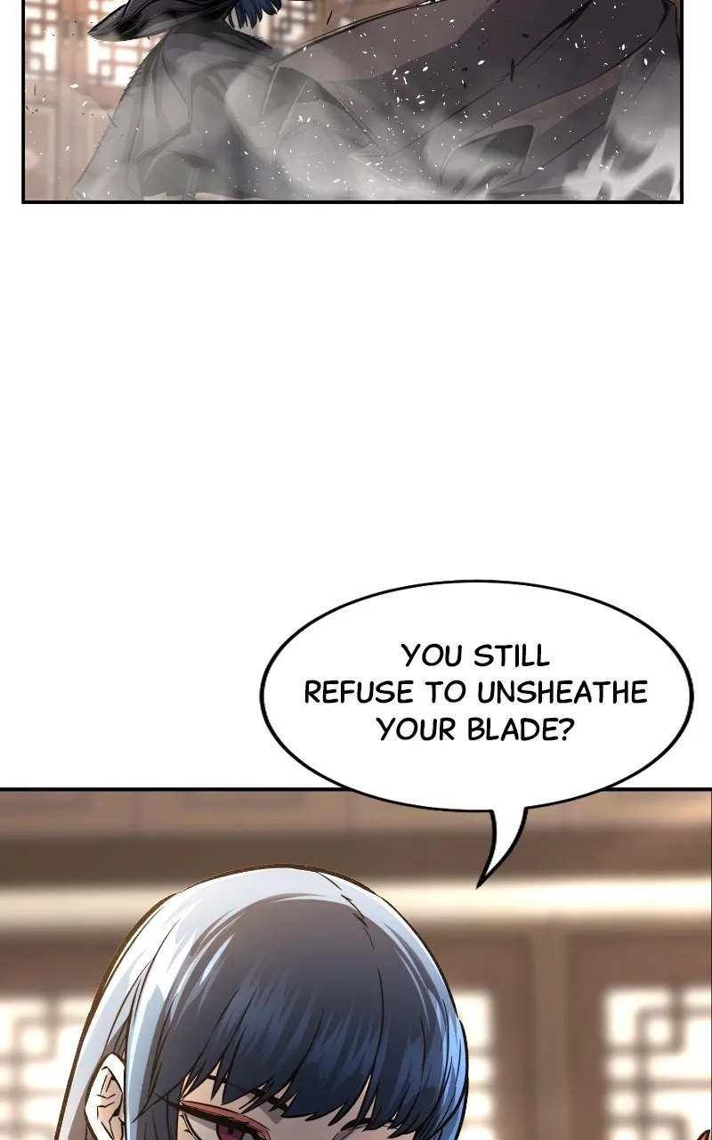 Read Absolute Sword Sense chapter 41 image 39 on Lezhin