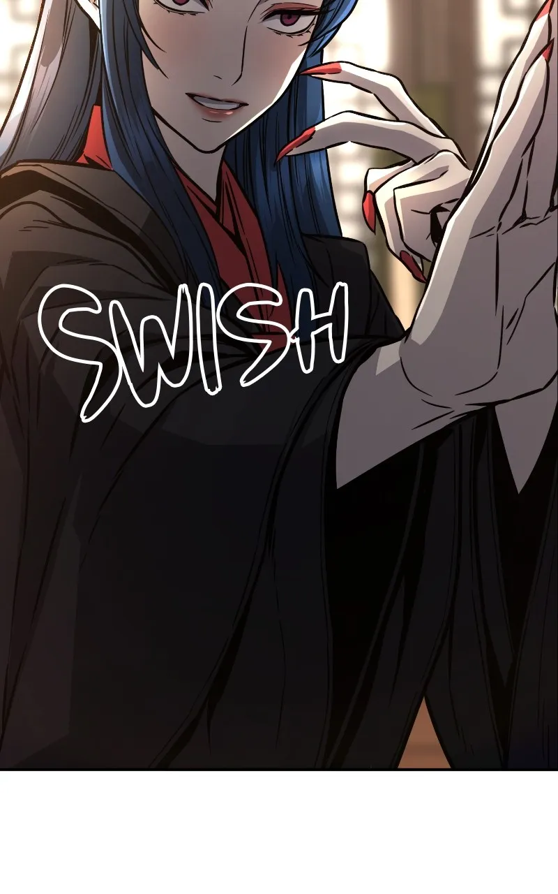 Read Absolute Sword Sense chapter 41 image 40 on Lezhin