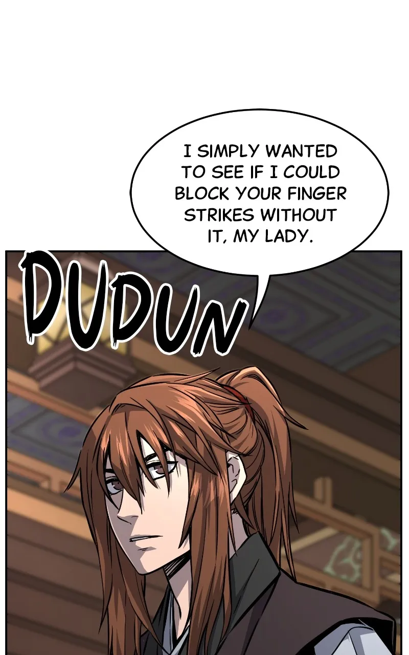Read Absolute Sword Sense chapter 41 image 41 on Lezhin