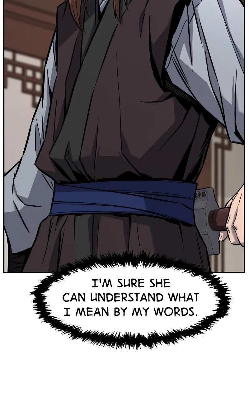 Read Absolute Sword Sense chapter 41 image 42 on Lezhin