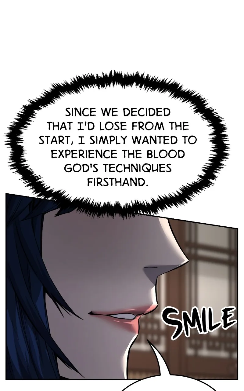 Read Absolute Sword Sense chapter 41 image 43 on Lezhin