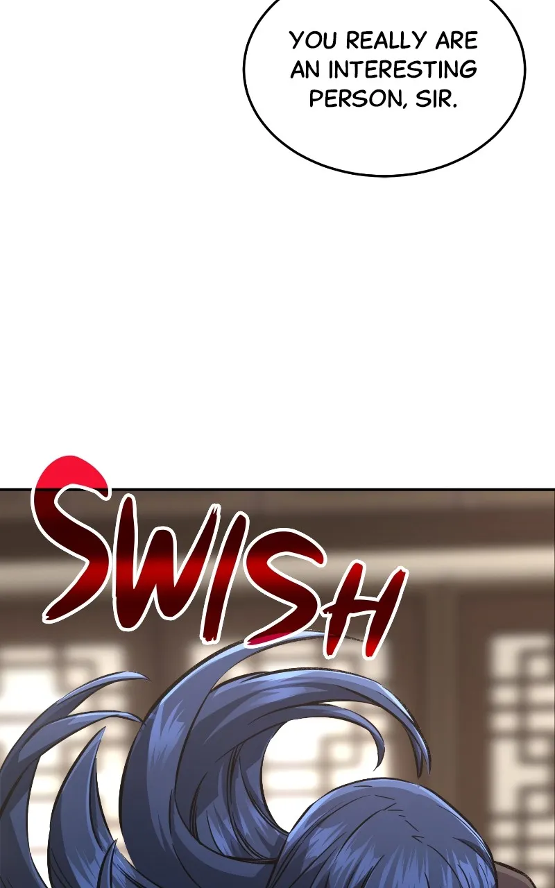 Read Absolute Sword Sense chapter 41 image 44 on Lezhin