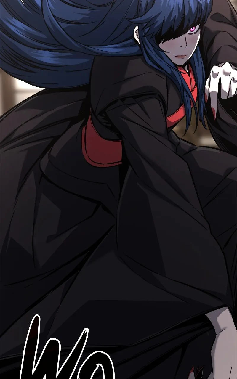 Read Absolute Sword Sense chapter 41 image 45 on Lezhin