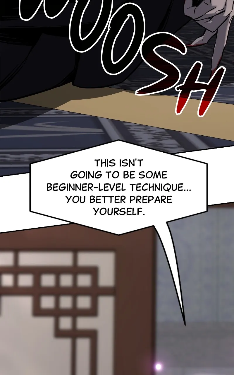 Read Absolute Sword Sense chapter 41 image 46 on Lezhin