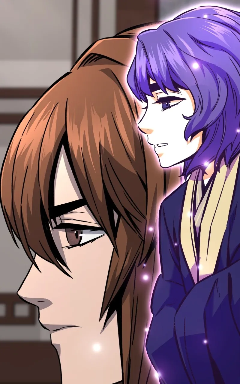Read Absolute Sword Sense chapter 41 image 47 on Lezhin