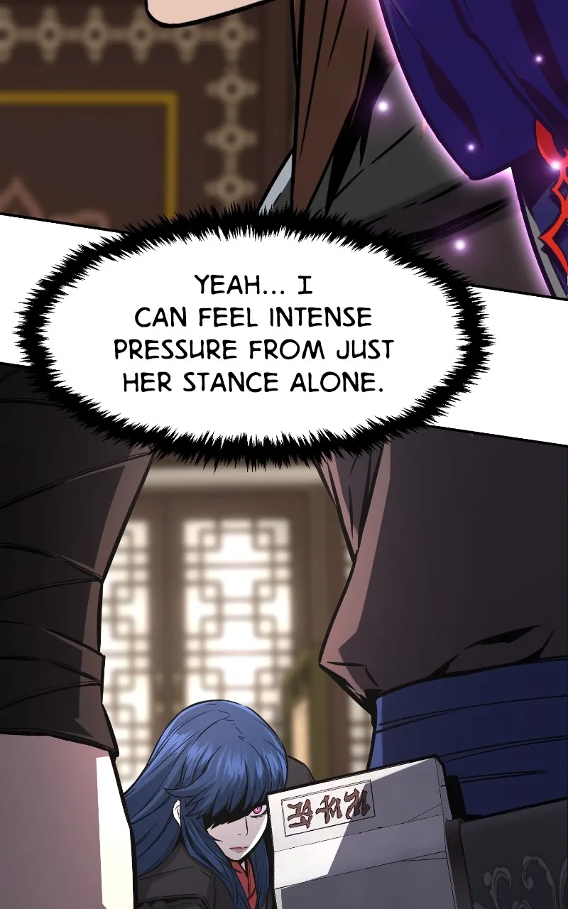 Read Absolute Sword Sense chapter 41 image 48 on Lezhin