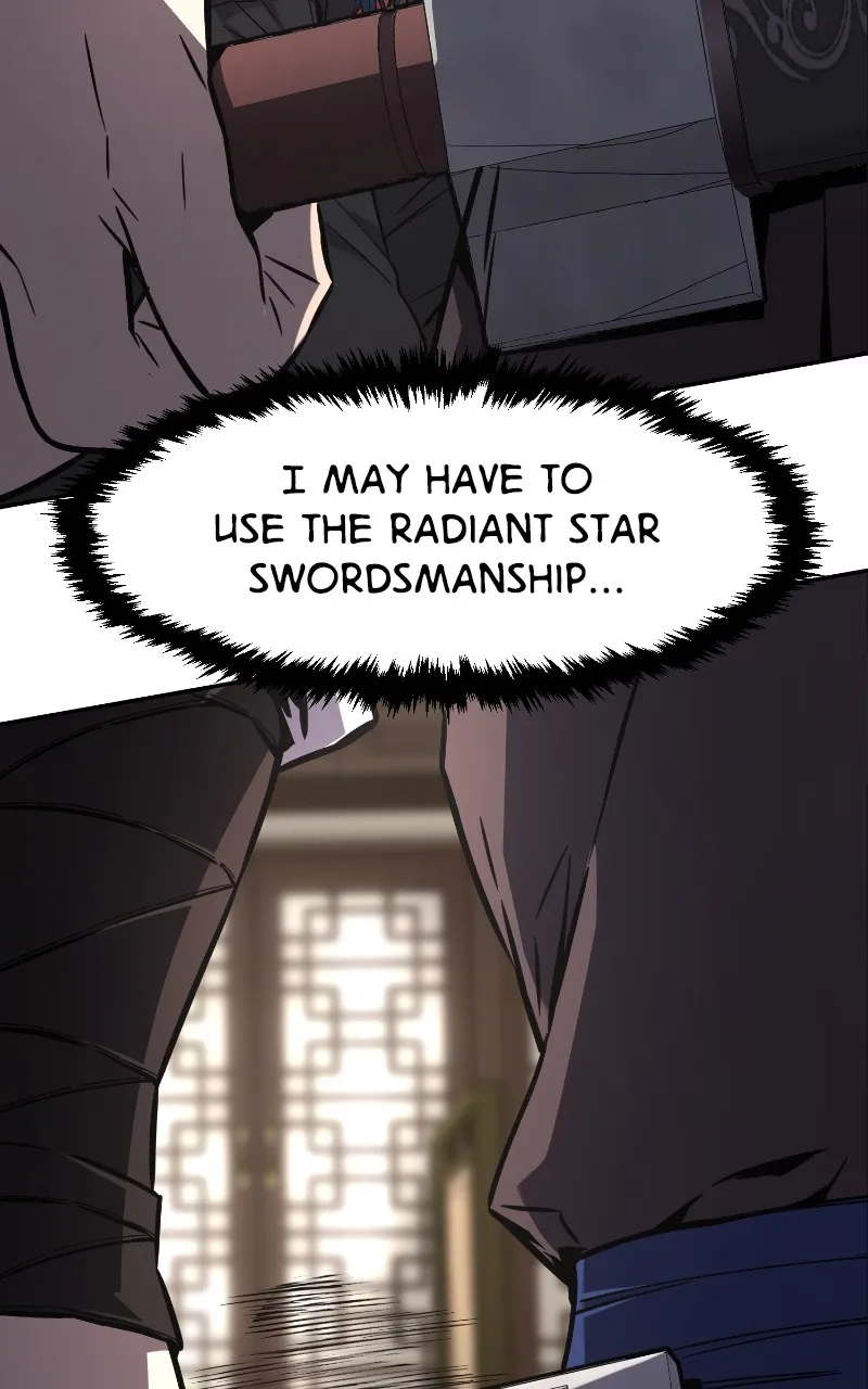 Read Absolute Sword Sense chapter 41 image 49 on Lezhin