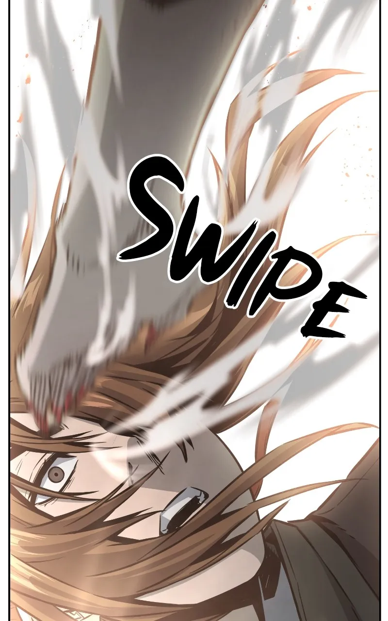 Read Absolute Sword Sense chapter 41 image 5 on Lezhin