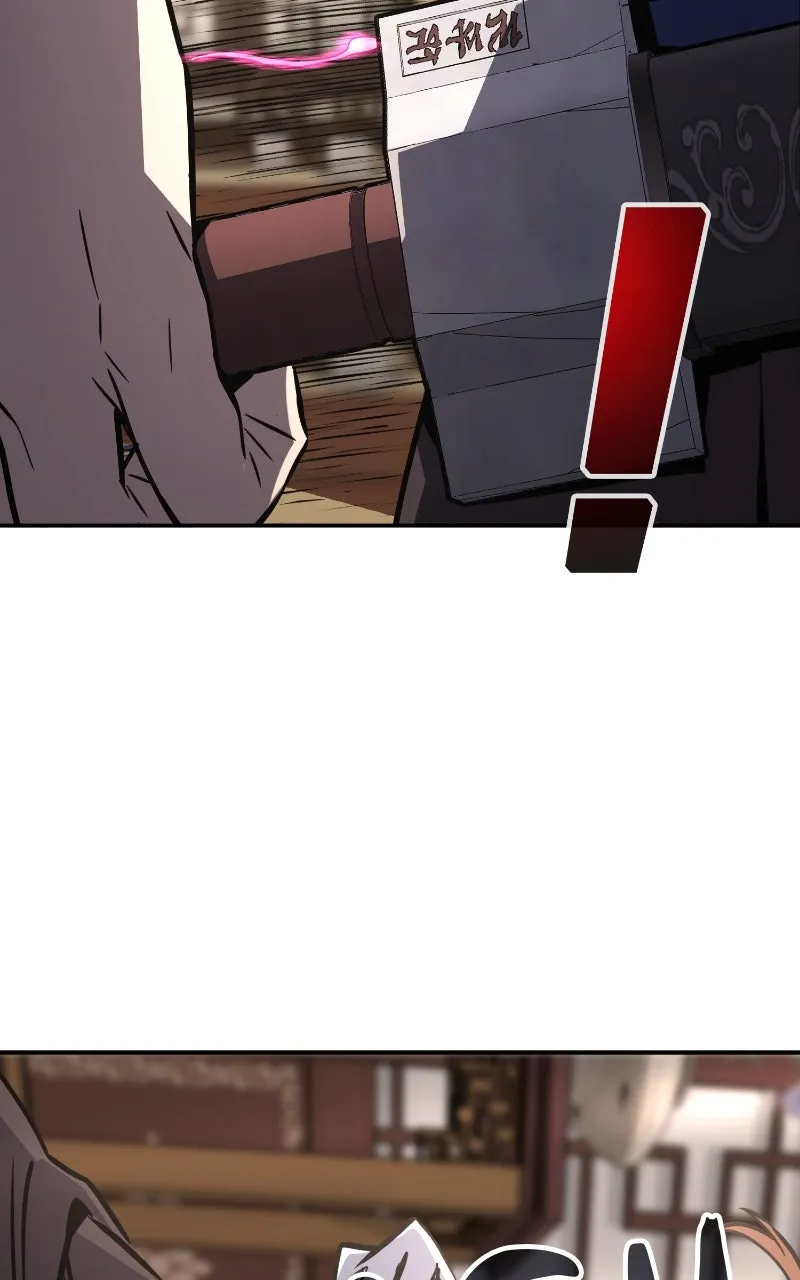 Read Absolute Sword Sense chapter 41 image 50 on Lezhin