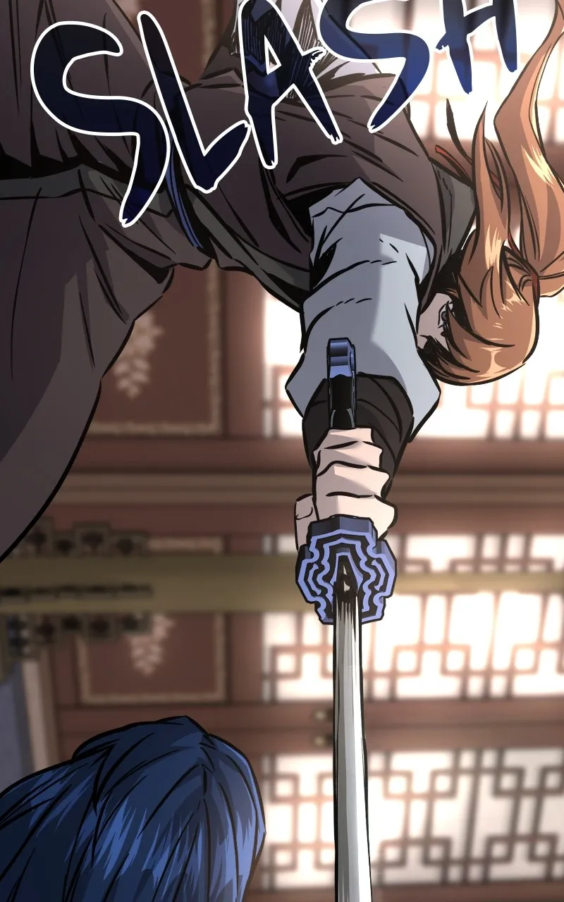 Read Absolute Sword Sense chapter 41 image 51 on Lezhin