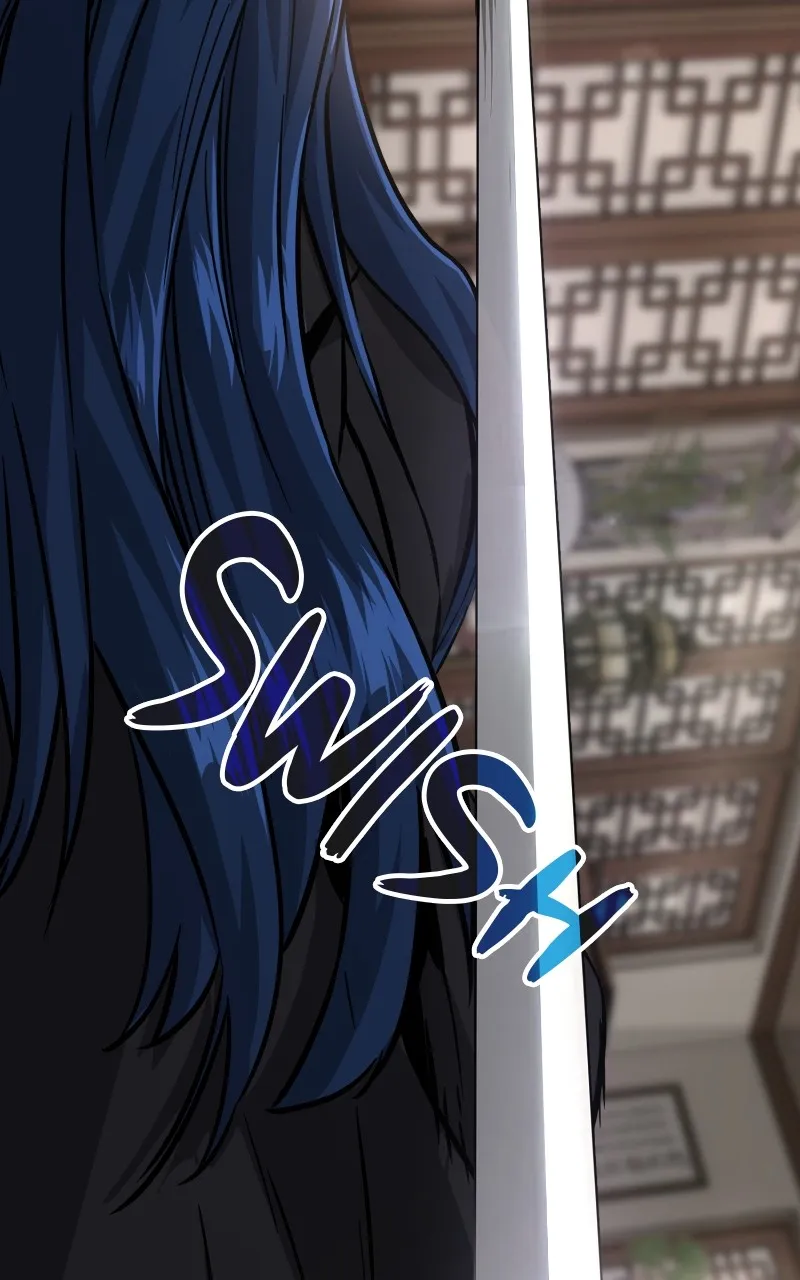 Read Absolute Sword Sense chapter 41 image 52 on Lezhin