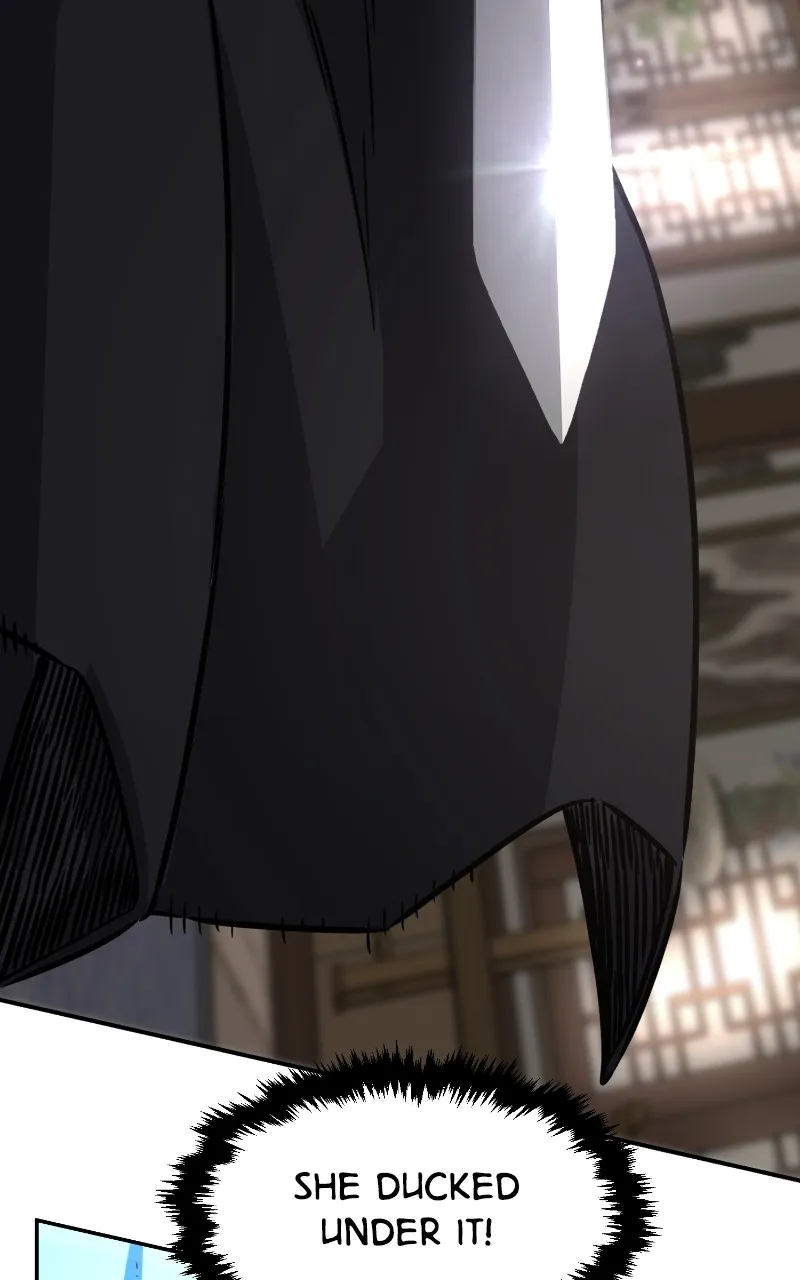 Read Absolute Sword Sense chapter 41 image 53 on Lezhin
