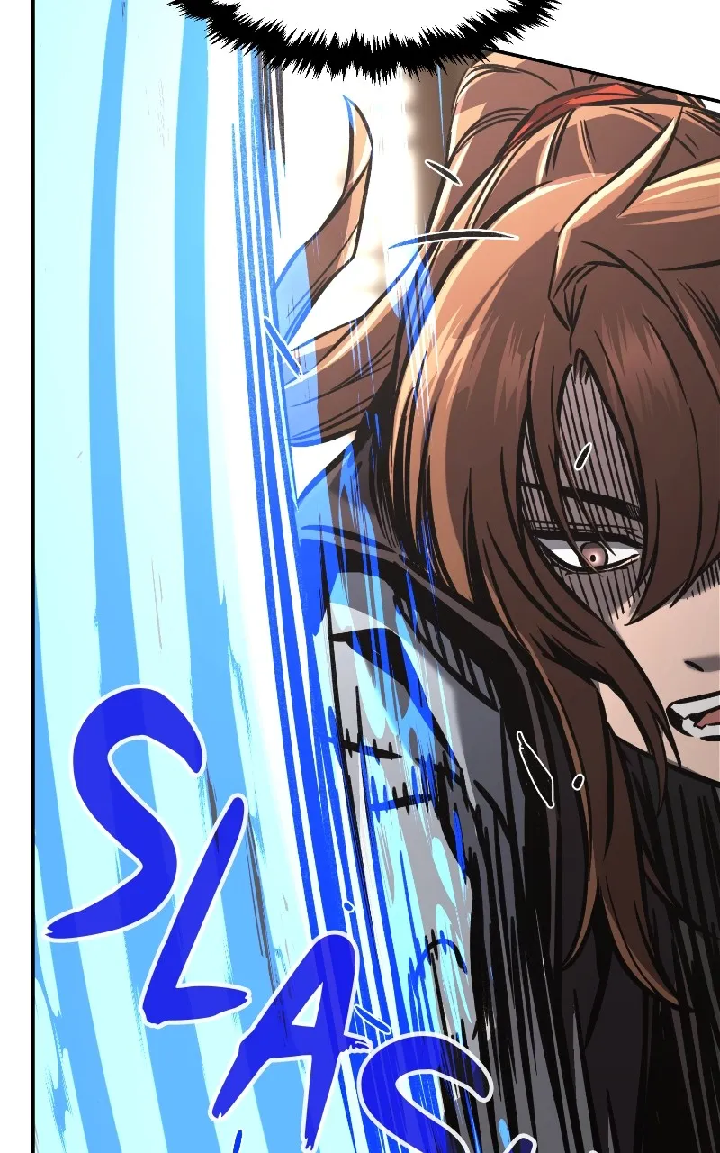 Read Absolute Sword Sense chapter 41 image 54 on Lezhin