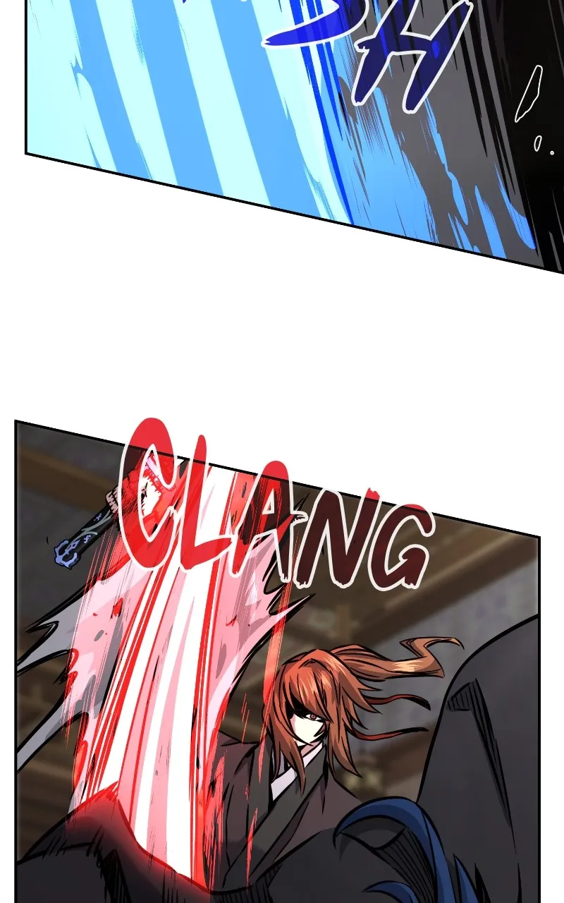 Read Absolute Sword Sense chapter 41 image 55 on Lezhin