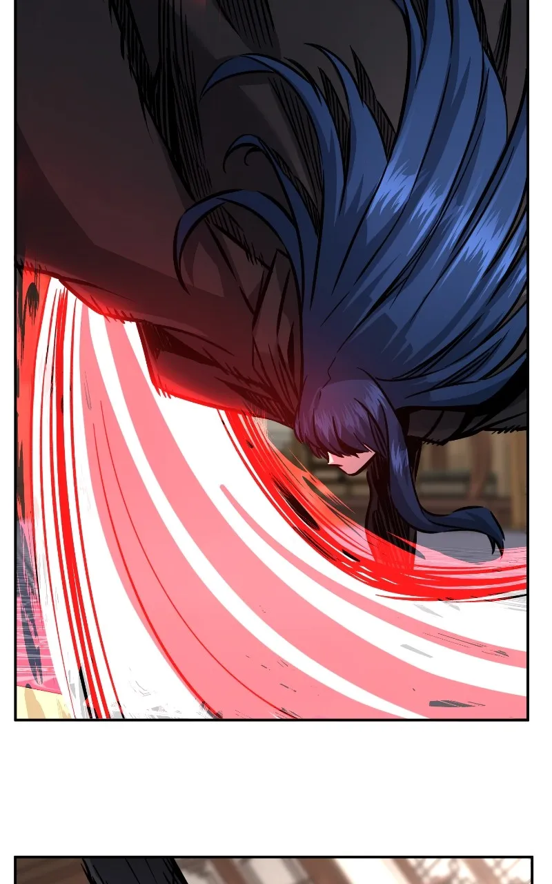 Read Absolute Sword Sense chapter 41 image 56 on Lezhin