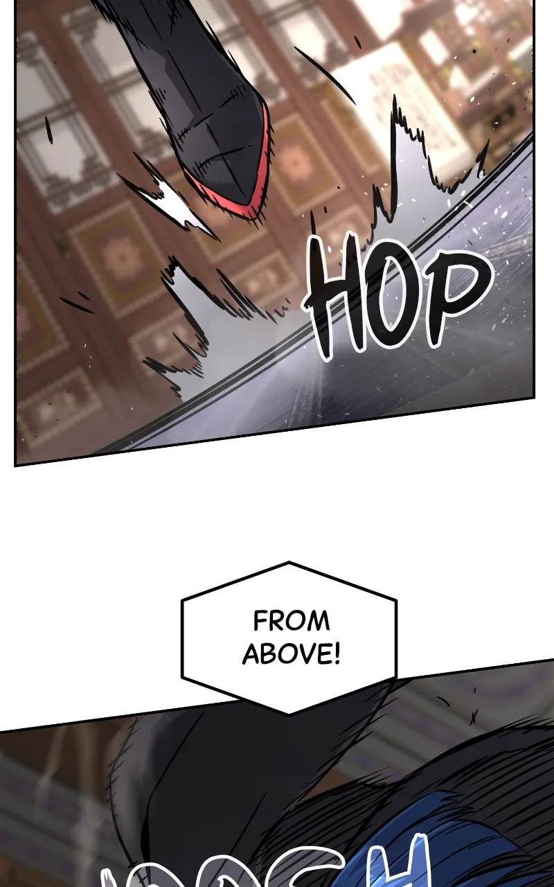 Read Absolute Sword Sense chapter 41 image 57 on Lezhin