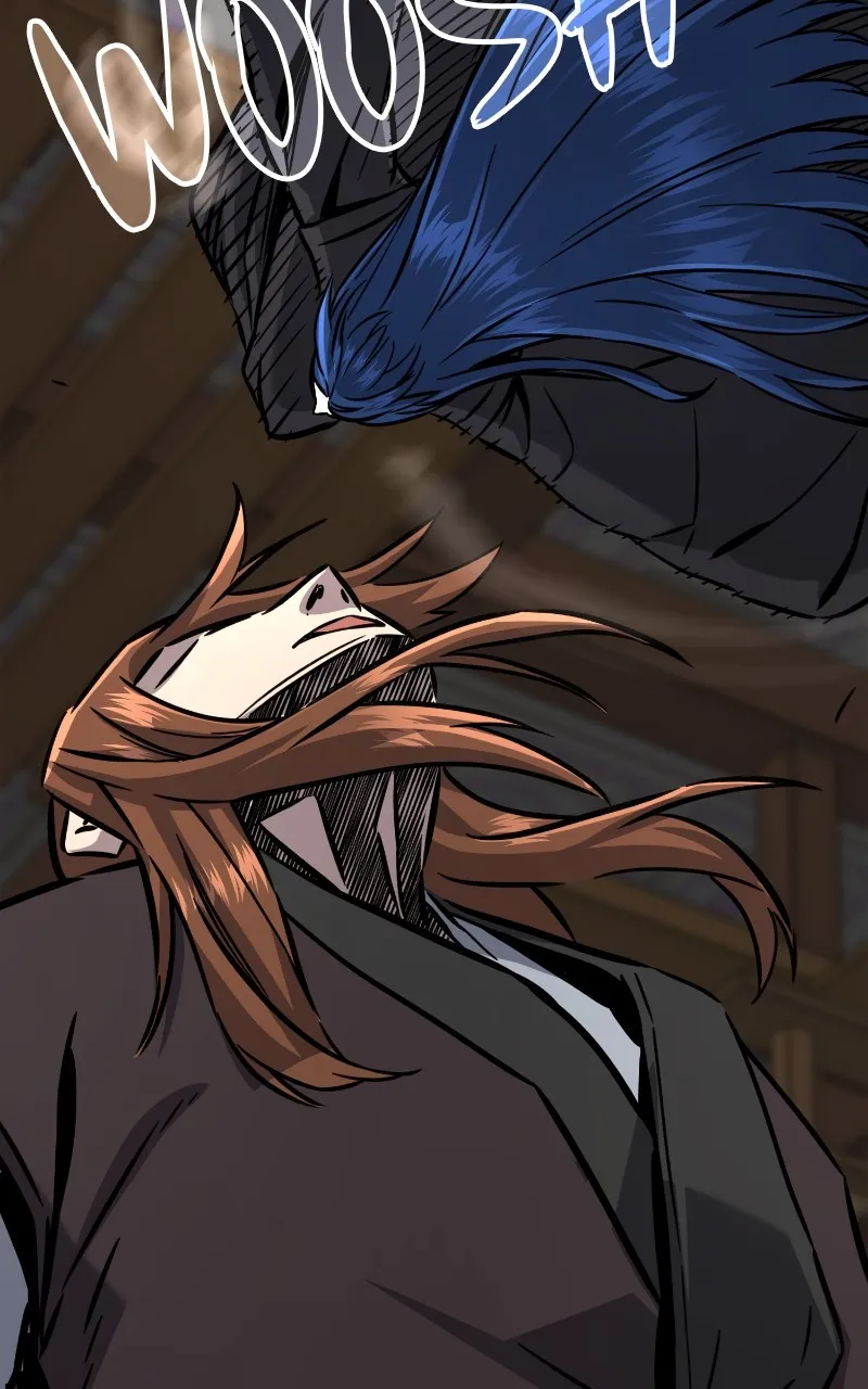 Read Absolute Sword Sense chapter 41 image 58 on Lezhin