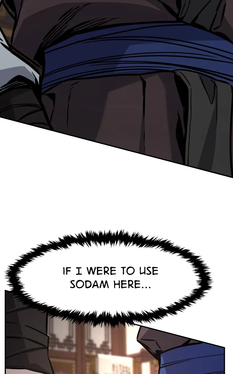 Read Absolute Sword Sense chapter 41 image 59 on Lezhin