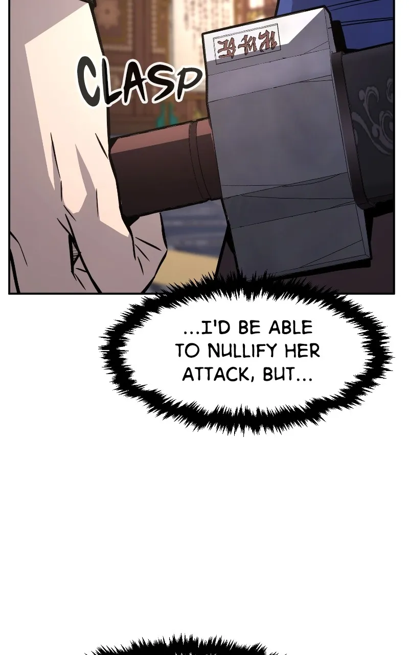 Read Absolute Sword Sense chapter 41 image 60 on Lezhin