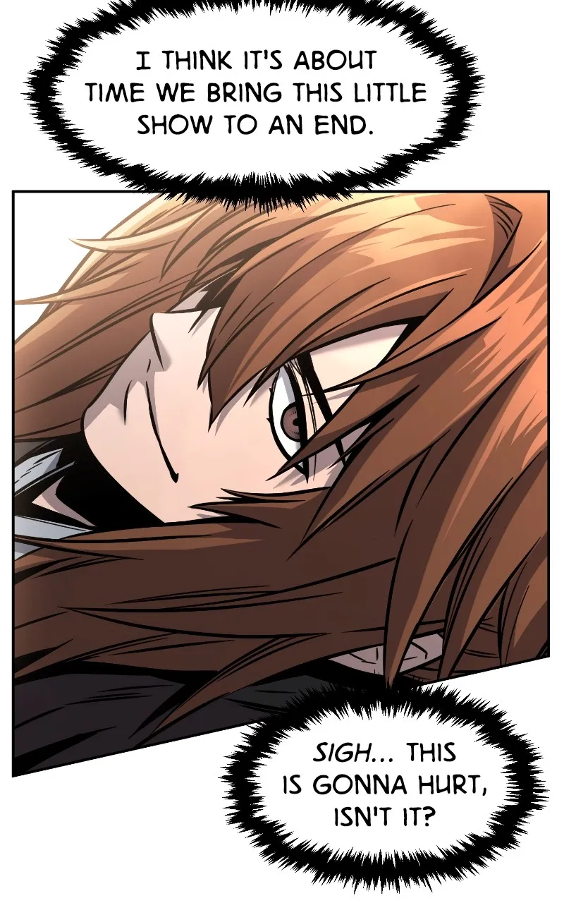 Read Absolute Sword Sense chapter 41 image 61 on Lezhin