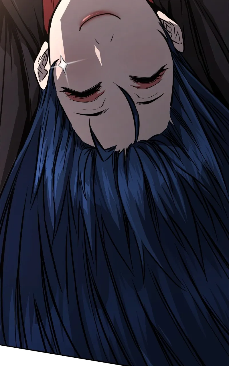 Read Absolute Sword Sense chapter 41 image 63 on Lezhin
