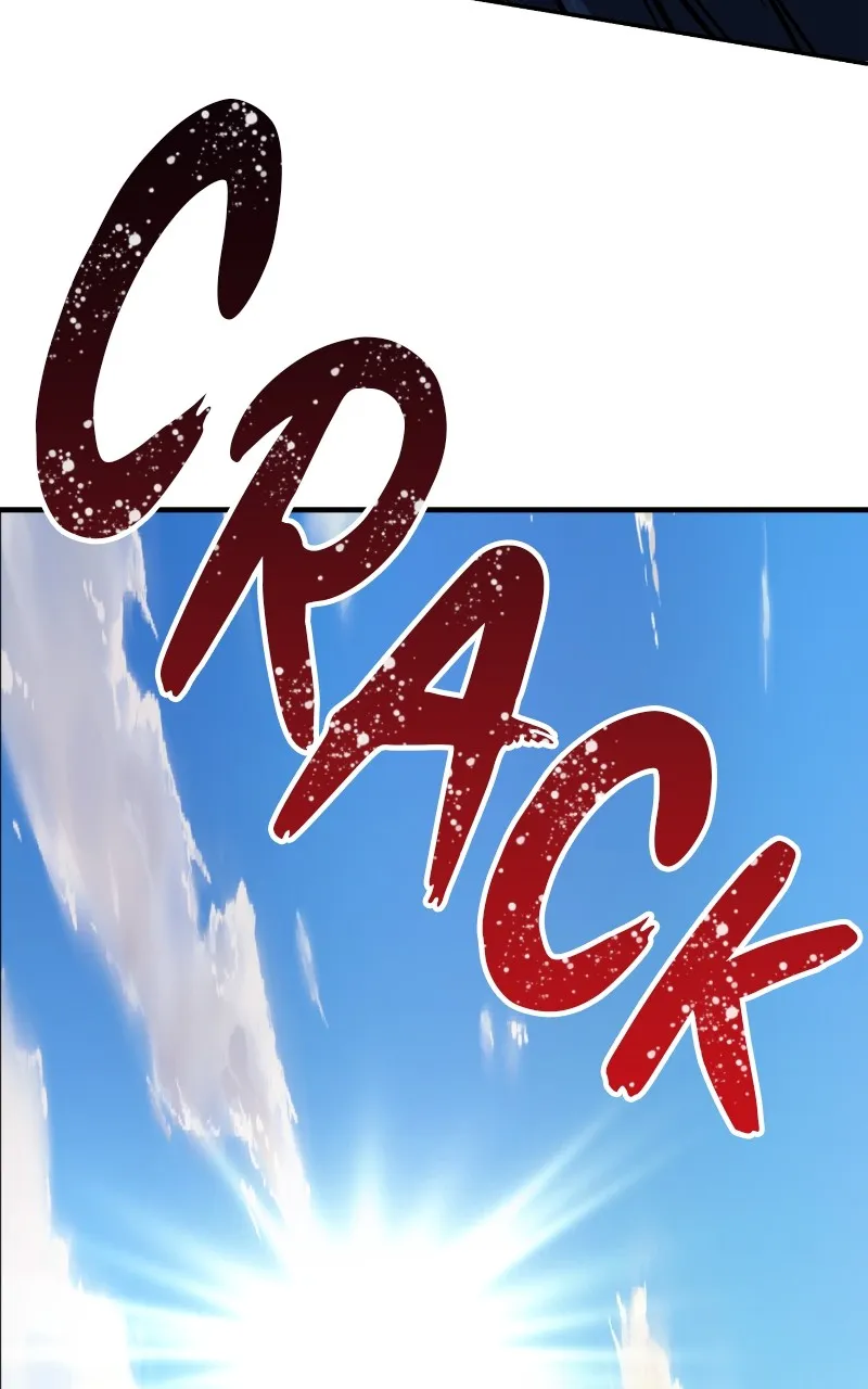 Read Absolute Sword Sense chapter 41 image 64 on Lezhin
