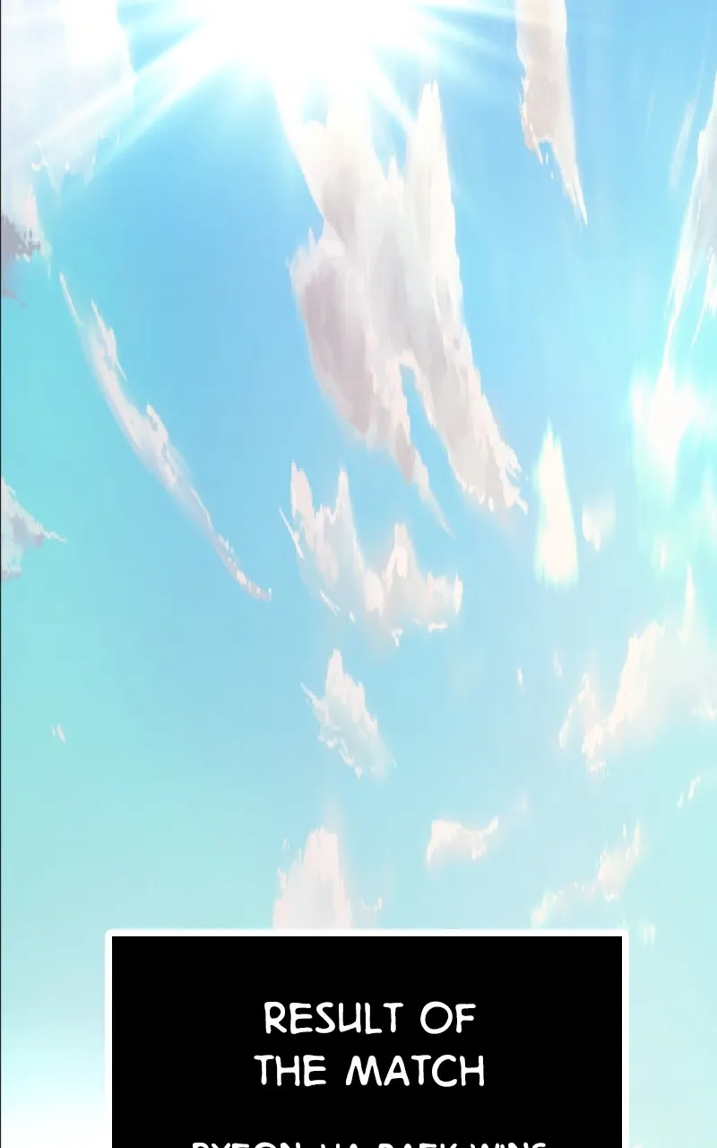 Read Absolute Sword Sense chapter 41 image 65 on Lezhin