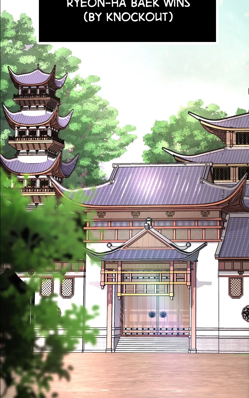Read Absolute Sword Sense chapter 41 image 66 on Lezhin