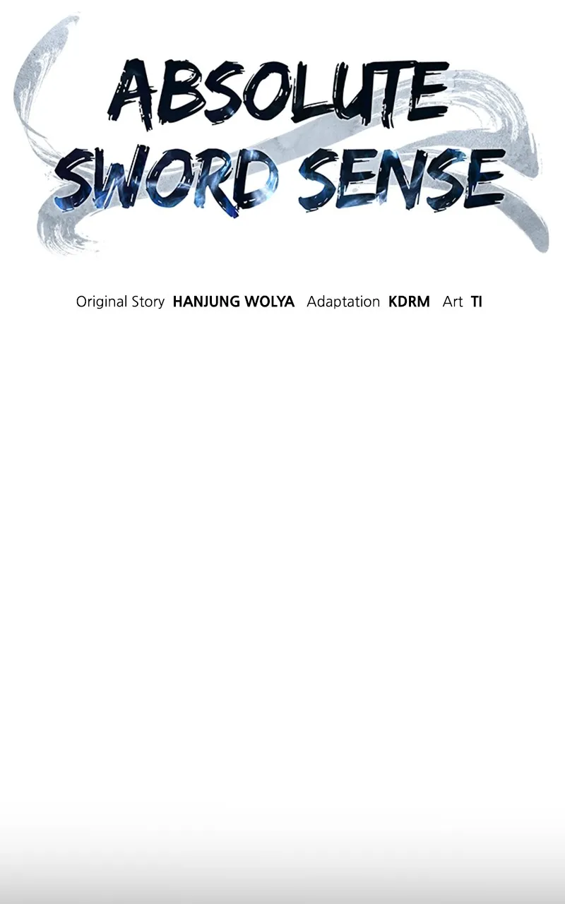 Read Absolute Sword Sense chapter 41 image 68 on Lezhin