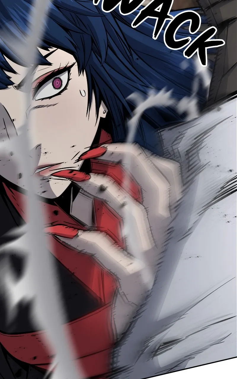 Read Absolute Sword Sense chapter 41 image 7 on Lezhin