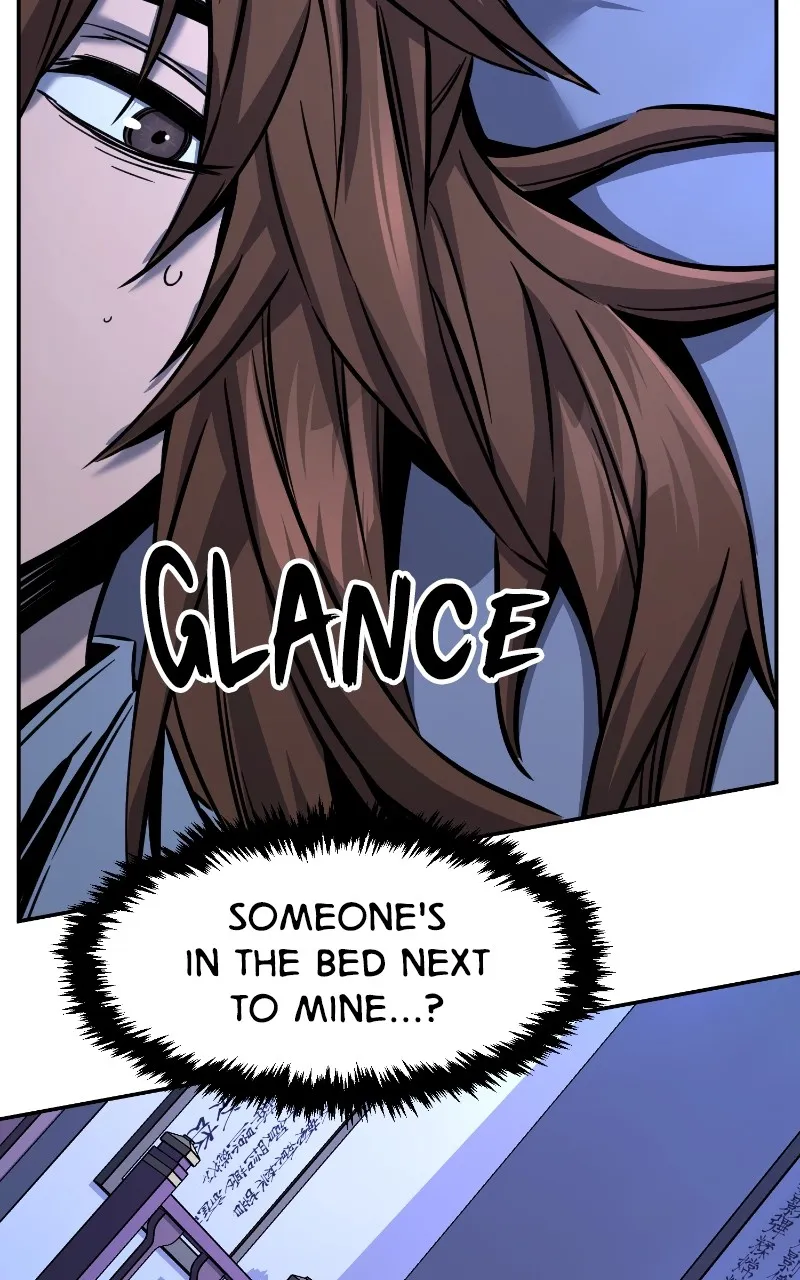 Read Absolute Sword Sense chapter 41 image 73 on Lezhin