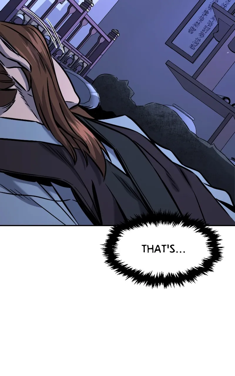 Read Absolute Sword Sense chapter 41 image 74 on Lezhin