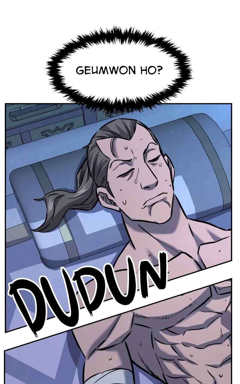 Read Absolute Sword Sense chapter 41 image 75 on Lezhin