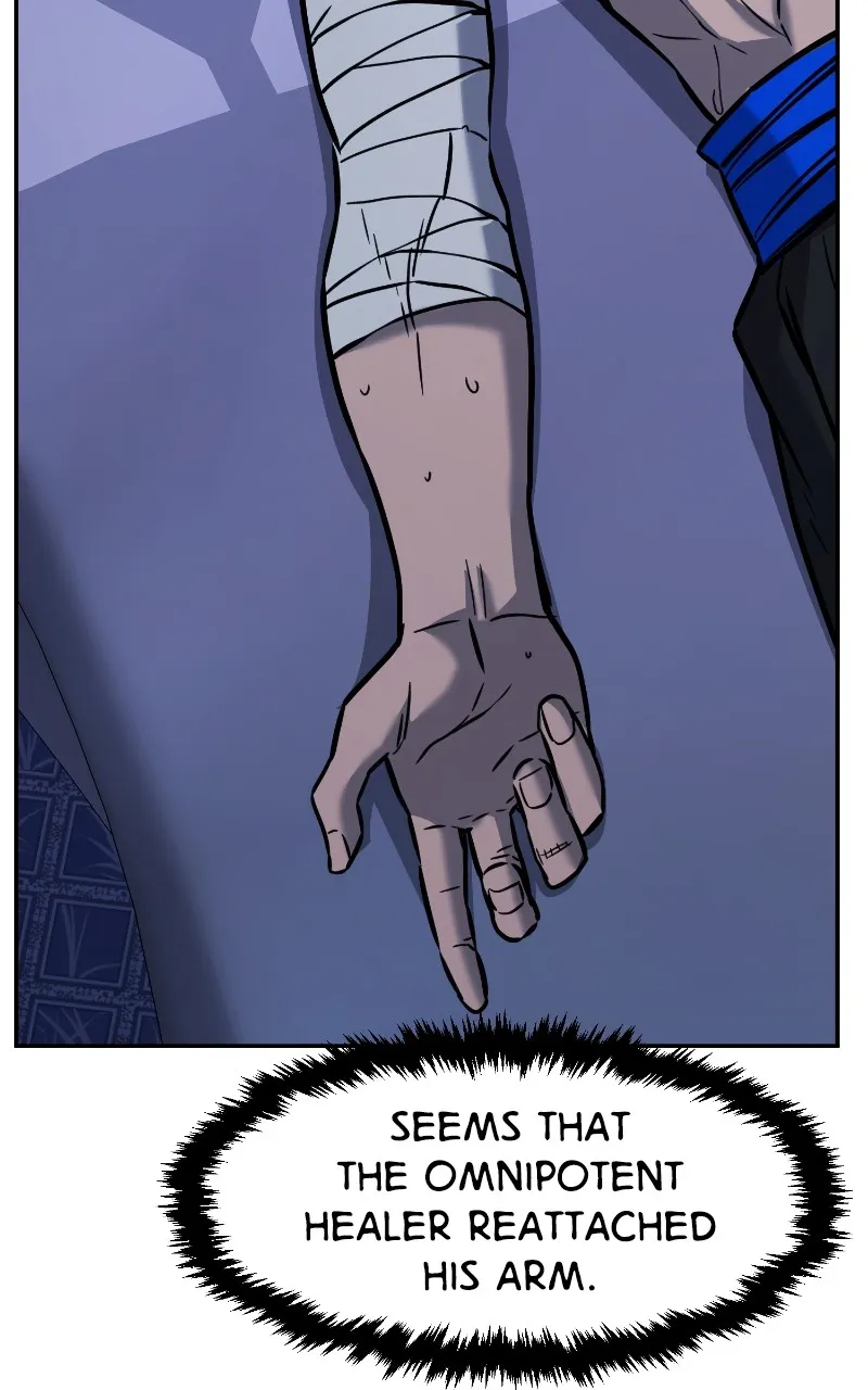Read Absolute Sword Sense chapter 41 image 76 on Lezhin