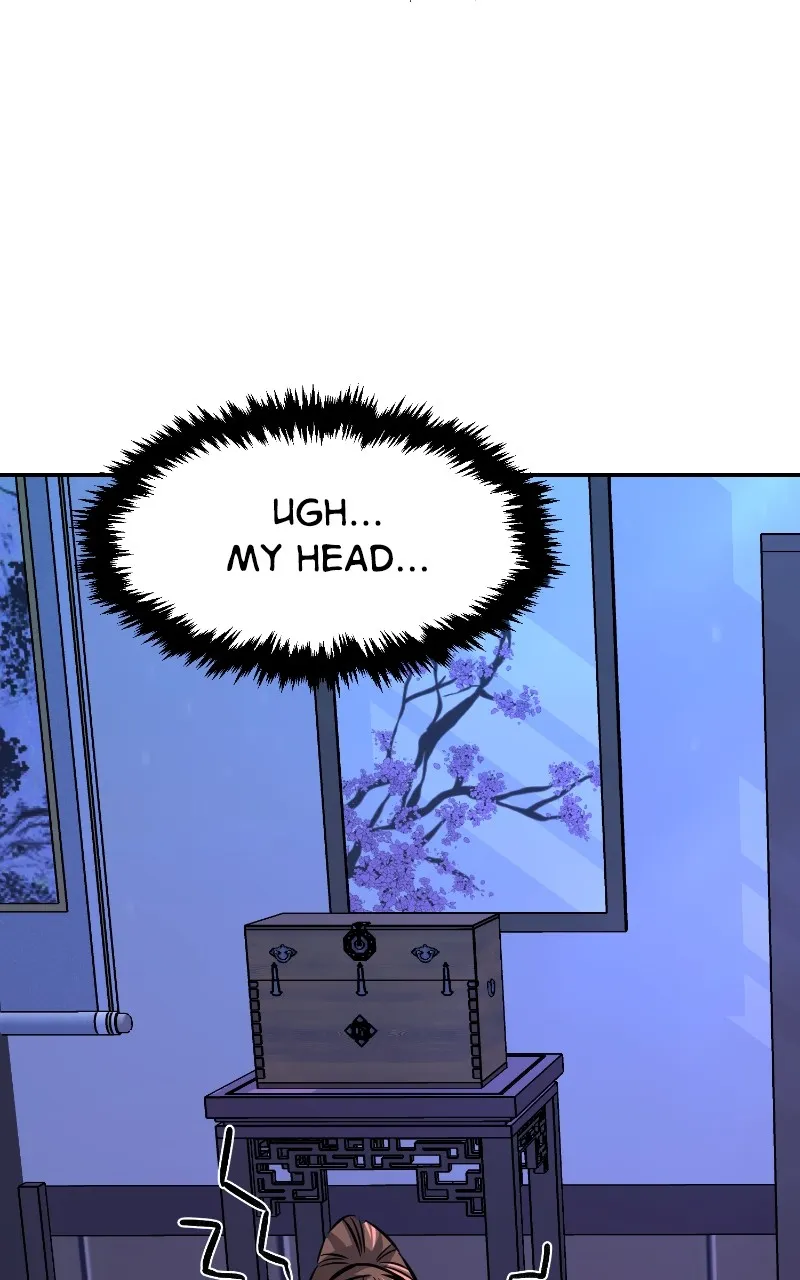 Read Absolute Sword Sense chapter 41 image 77 on Lezhin