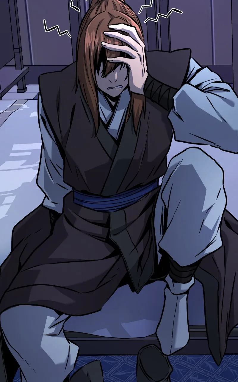 Read Absolute Sword Sense chapter 41 image 78 on Lezhin