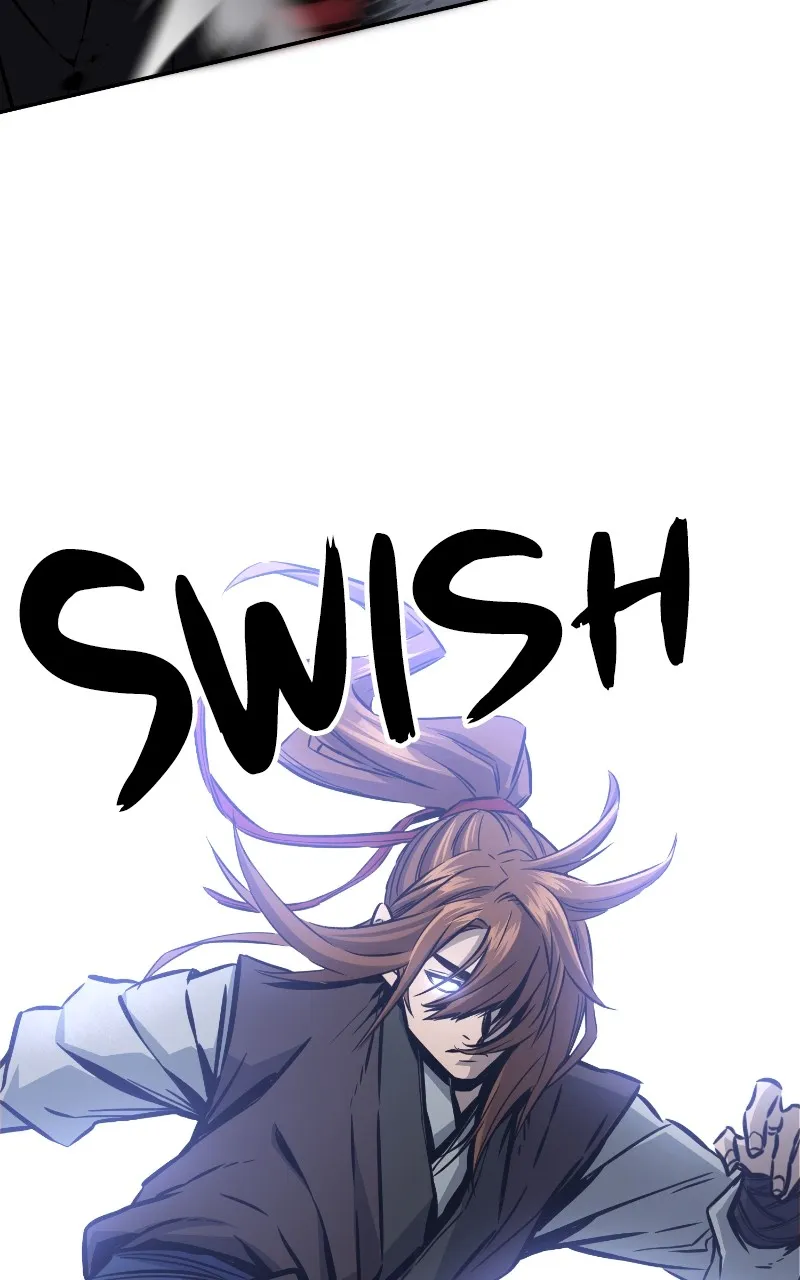 Read Absolute Sword Sense chapter 41 image 8 on Lezhin