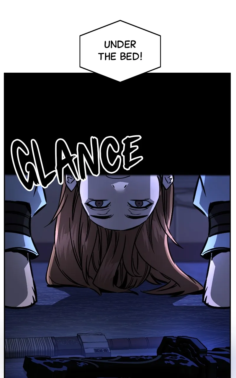 Read Absolute Sword Sense chapter 41 image 81 on Lezhin
