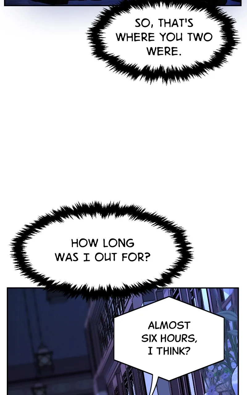 Read Absolute Sword Sense chapter 41 image 82 on Lezhin