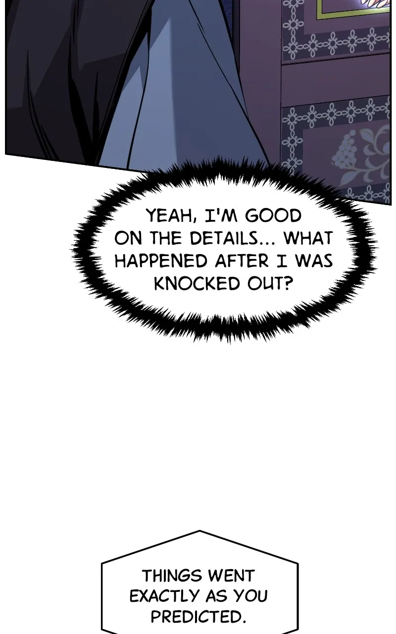 Read Absolute Sword Sense chapter 41 image 85 on Lezhin