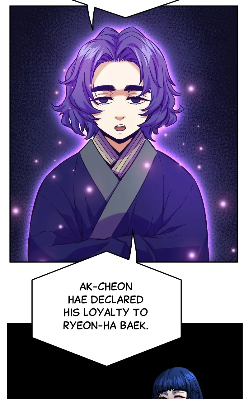 Read Absolute Sword Sense chapter 41 image 86 on Lezhin