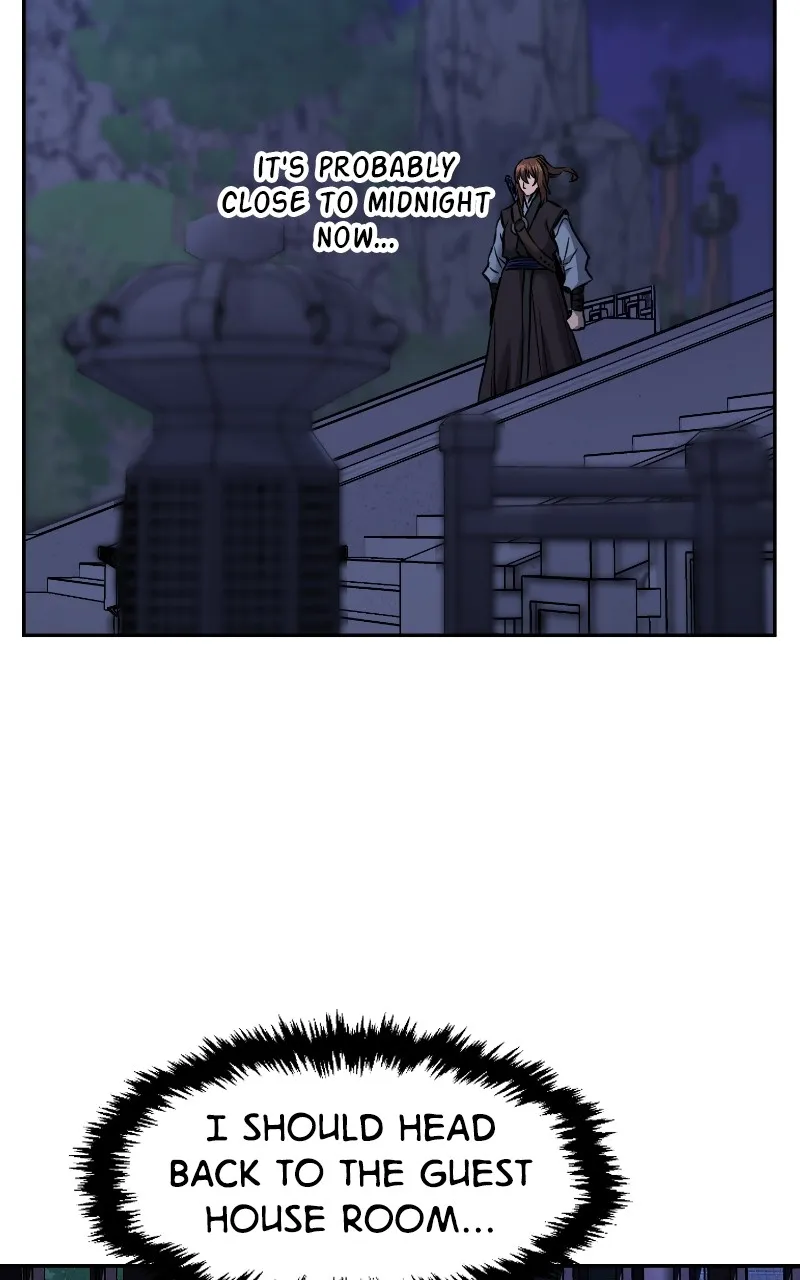 Read Absolute Sword Sense chapter 41 image 88 on Lezhin