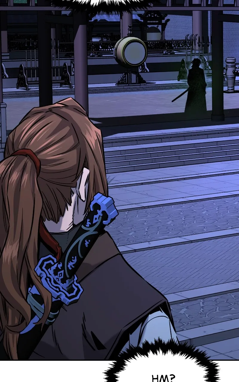 Read Absolute Sword Sense chapter 41 image 89 on Lezhin