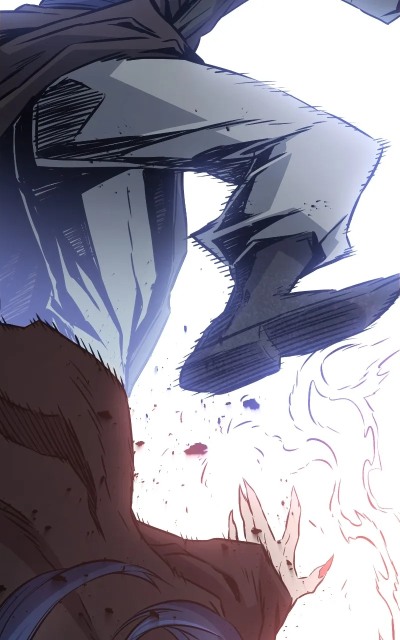 Read Absolute Sword Sense chapter 41 image 9 on Lezhin