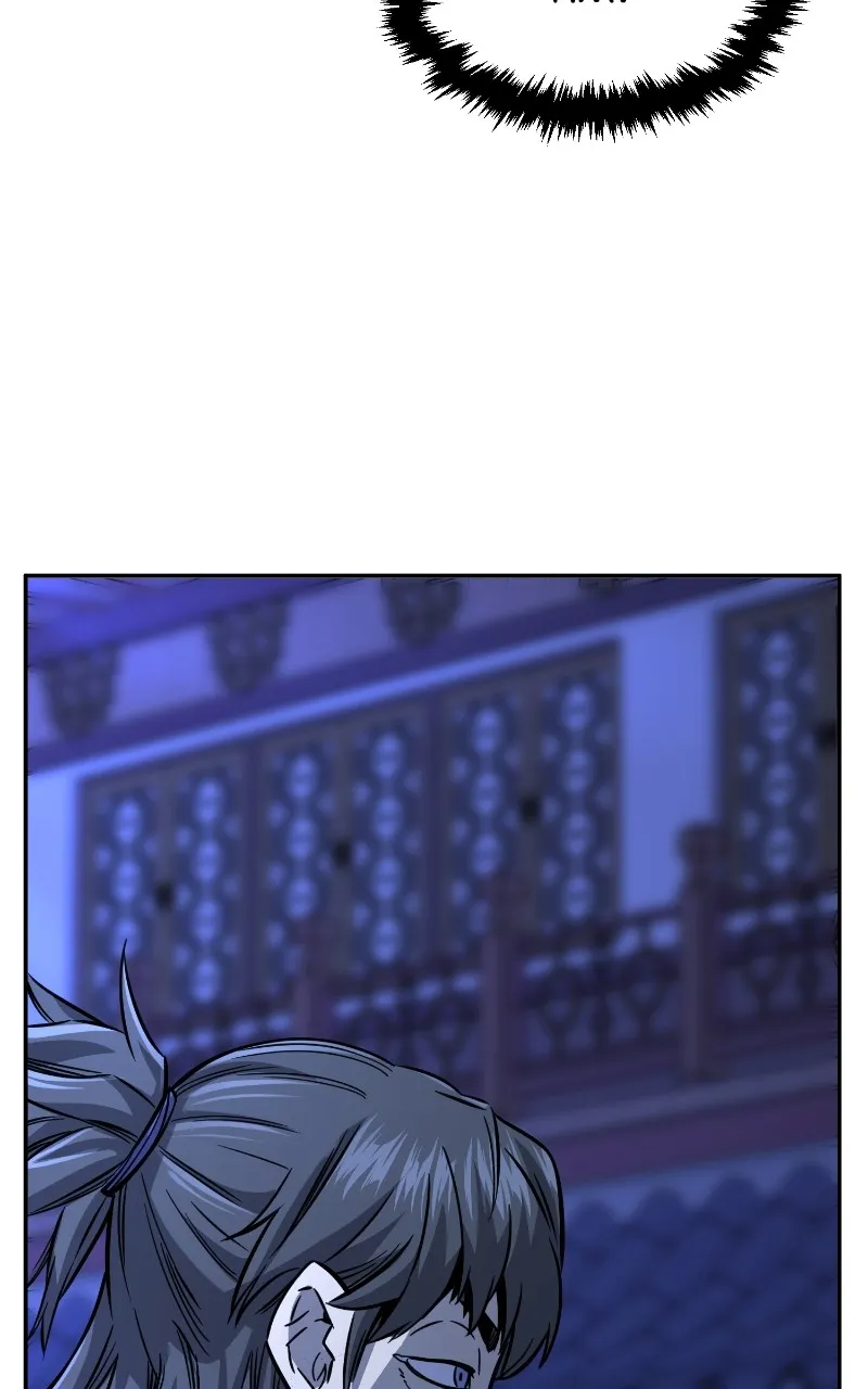 Read Absolute Sword Sense chapter 41 image 90 on Lezhin